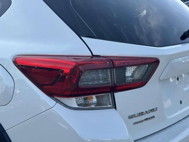 Thumbnail image of 2023 Subaru Crosstrek at Riverhead Toyota