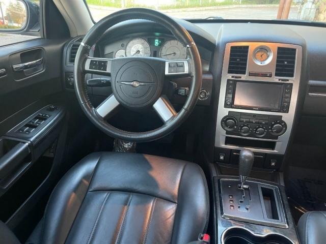 Thumbnail image of 2010 Chrysler 300 at Car Deal Auto Sales