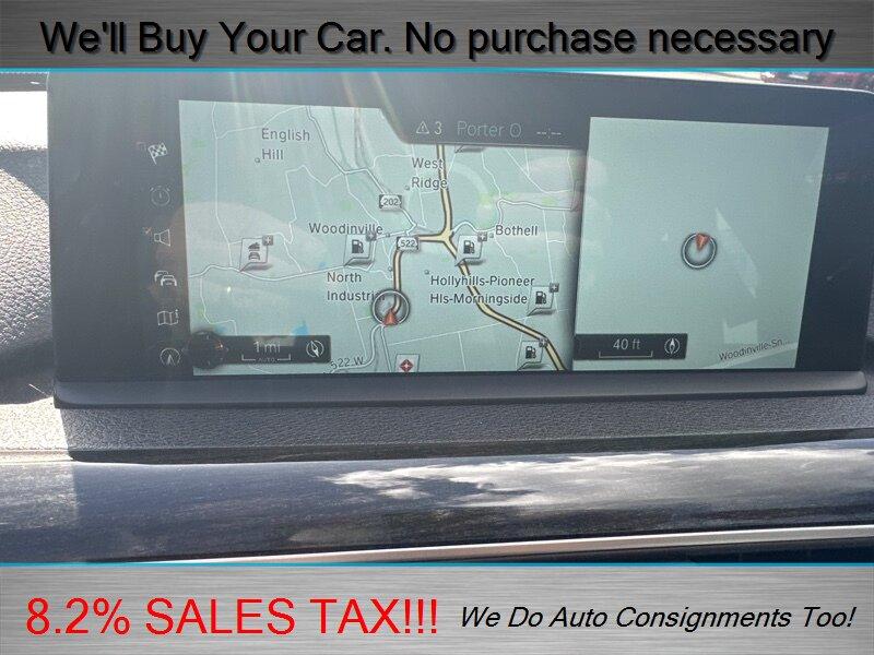 Thumbnail image of 2017 BMW 3 Series at Platinum Wholesale Auto, Inc.