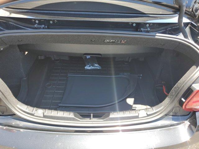 Thumbnail image of 2019 BMW 2 Series at AirportChryslerDodgeJeepUSED of Orlando, FL