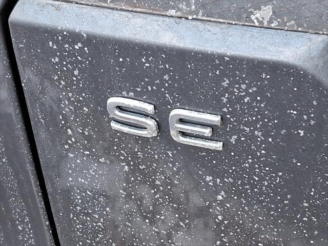 Thumbnail image of 2024 Volkswagen Atlas at Volkswagen of West Islip