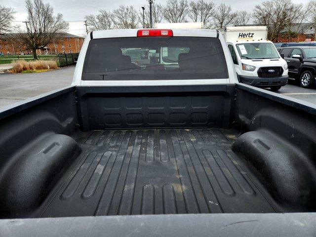 Thumbnail image of 2017 Ram 3500 at Bob Caldwell CDJR - New
