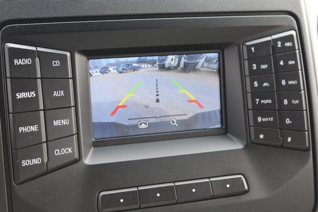 Thumbnail image of 2014 Ford F-150 at Stateline Autoplex, LLC