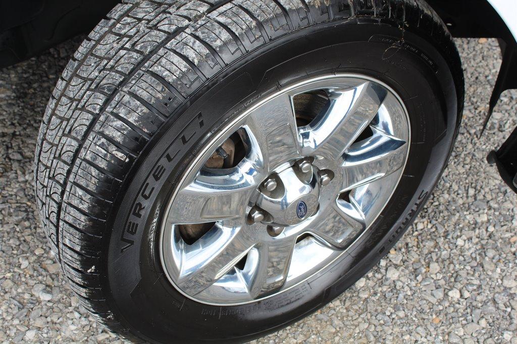 Thumbnail image of 2014 Ford F-150 at Stateline Autoplex, LLC