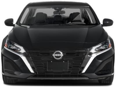 Thumbnail image of 2025 Nissan Altima at Empire Nissan of Bay Ridge