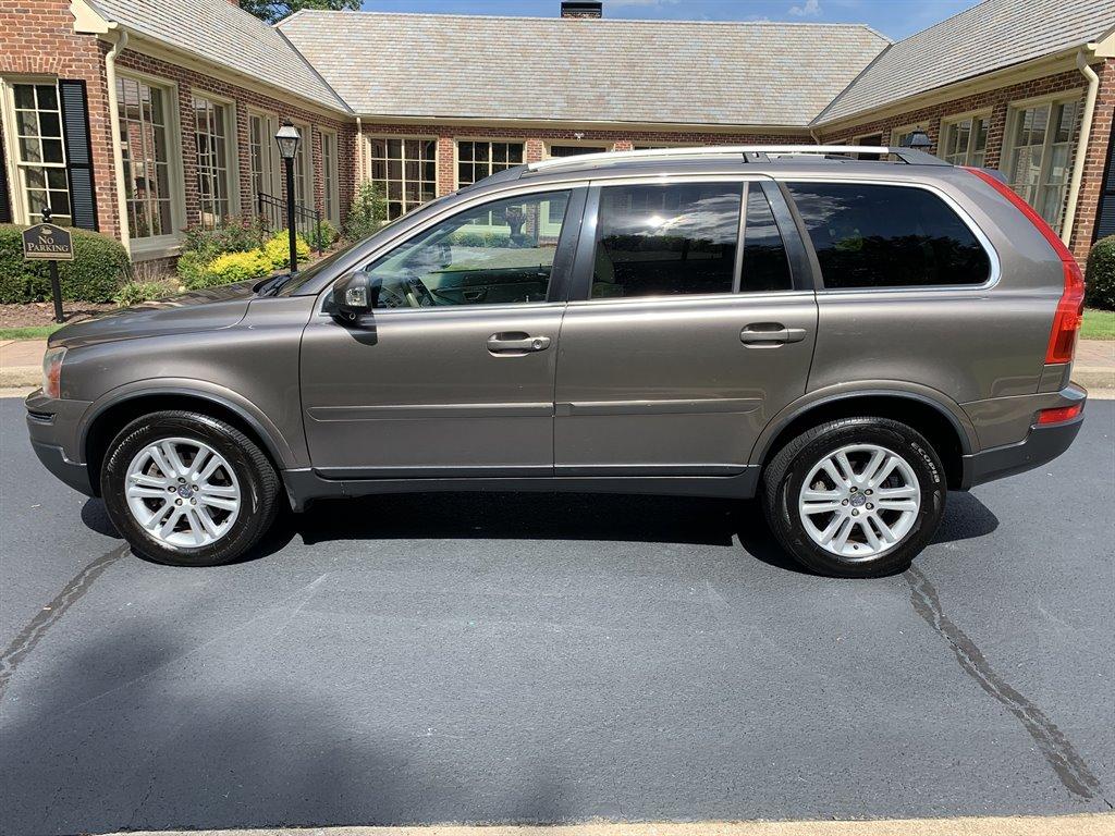 Thumbnail image of 2011 Volvo XC90 at Atlanta Motor Gallery LLC