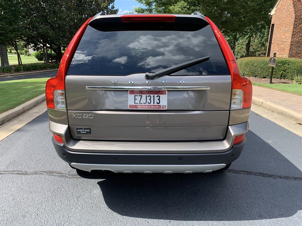 Thumbnail image of 2011 Volvo XC90 at Atlanta Motor Gallery LLC