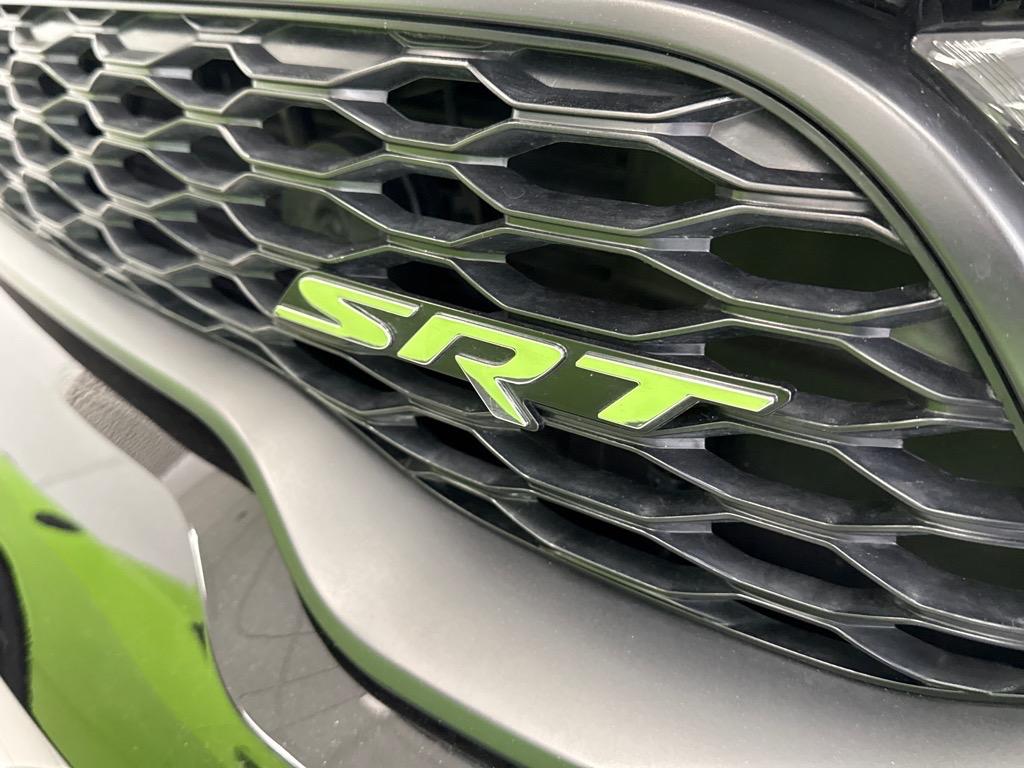 Thumbnail image of 2023 Dodge Durango at Jefferson Chevrolet