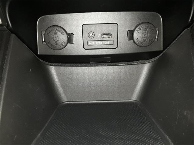 Thumbnail image of 2013 Kia Sorento at Napleton Northlake Kia
