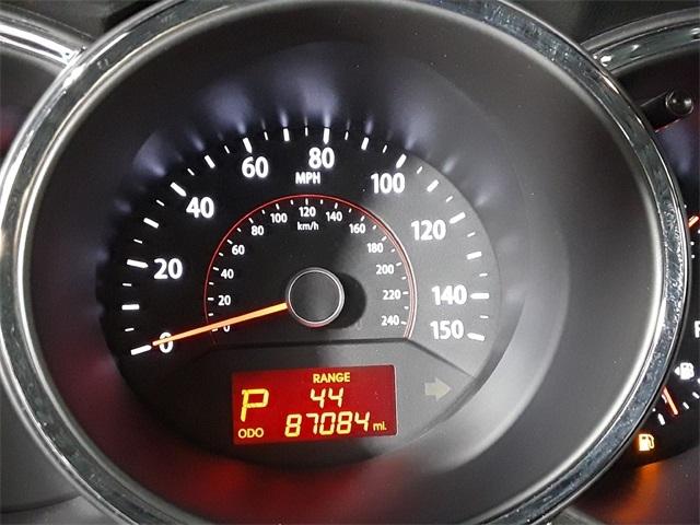 Thumbnail image of 2013 Kia Sorento at Napleton Northlake Kia