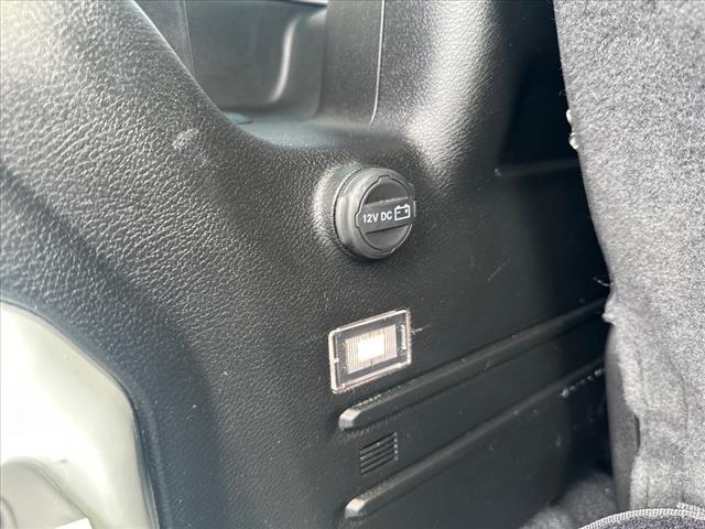 Thumbnail image of 2023 Jeep Wrangler at Griffis Chry-Dodge-Jeep