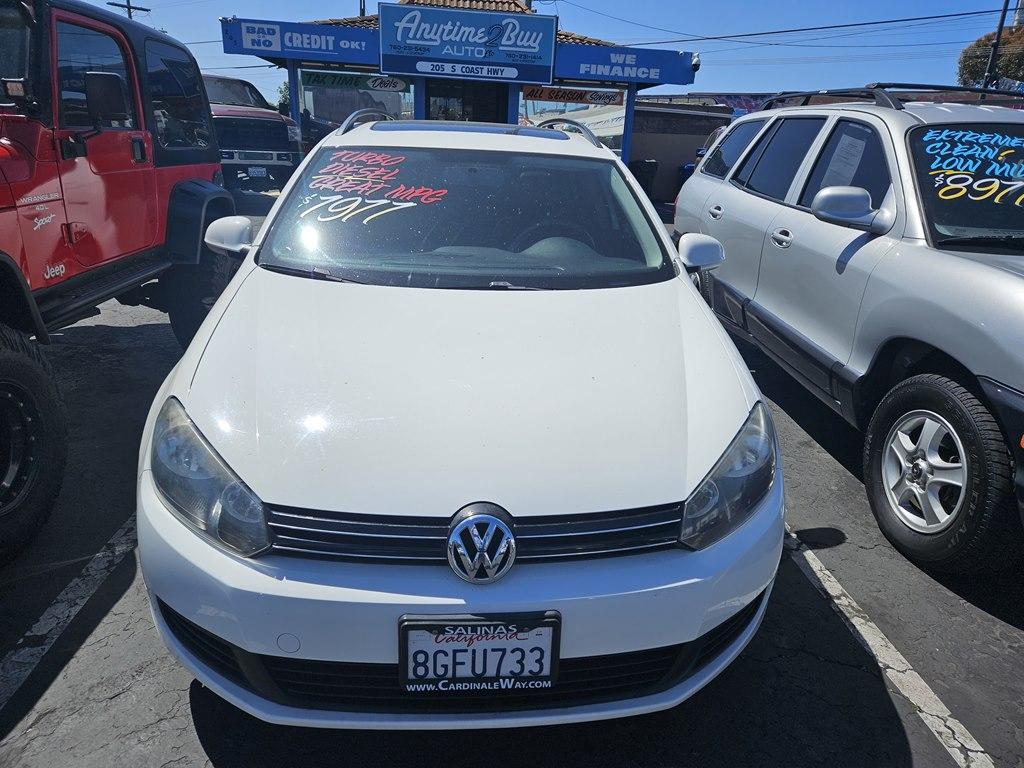 Thumbnail image of 2012 Volkswagen Jetta at ANYTIME 2 BUY AUTO LLC