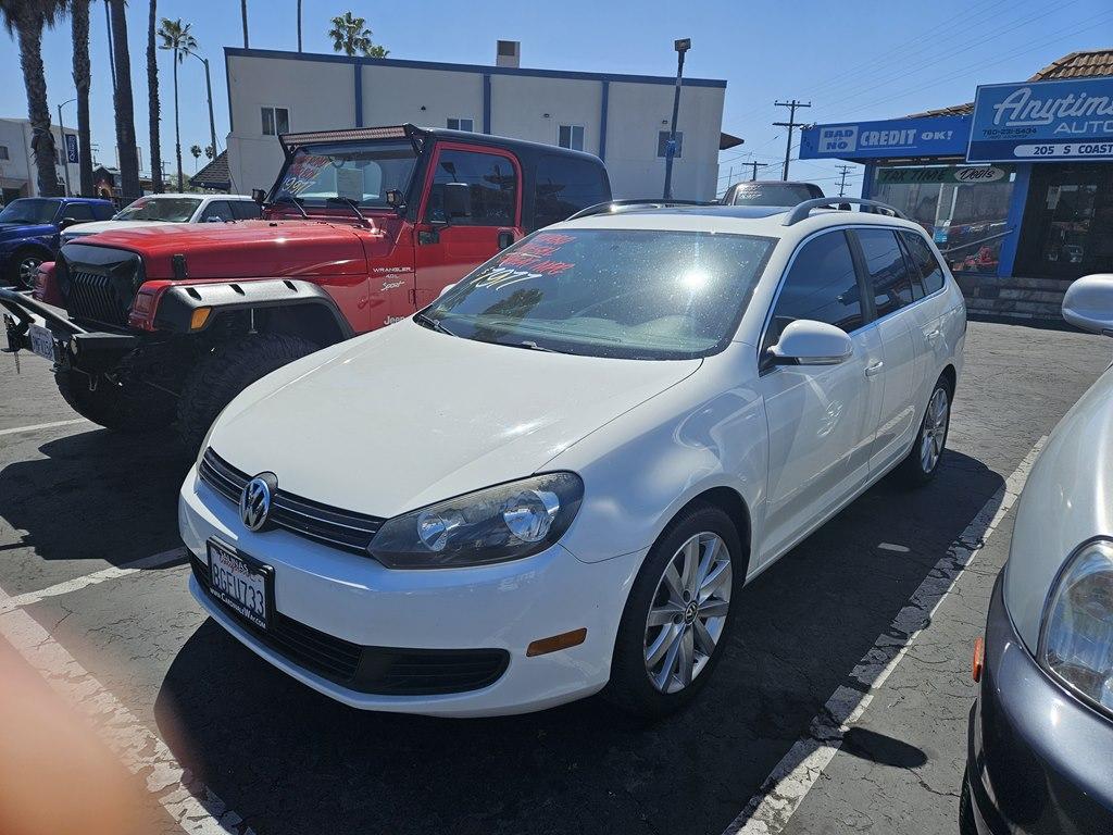 Thumbnail image of 2012 Volkswagen Jetta at ANYTIME 2 BUY AUTO LLC