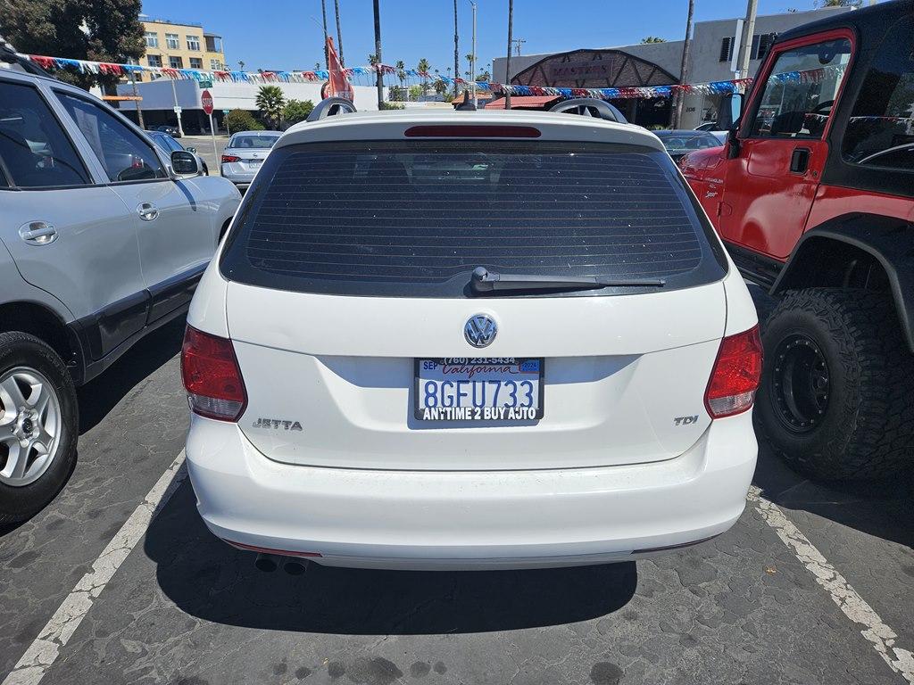 Thumbnail image of 2012 Volkswagen Jetta at ANYTIME 2 BUY AUTO LLC