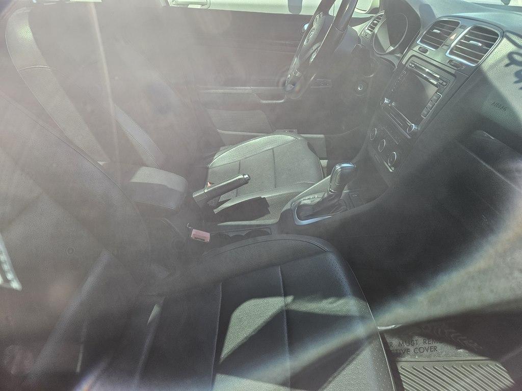 Thumbnail image of 2012 Volkswagen Jetta at ANYTIME 2 BUY AUTO LLC