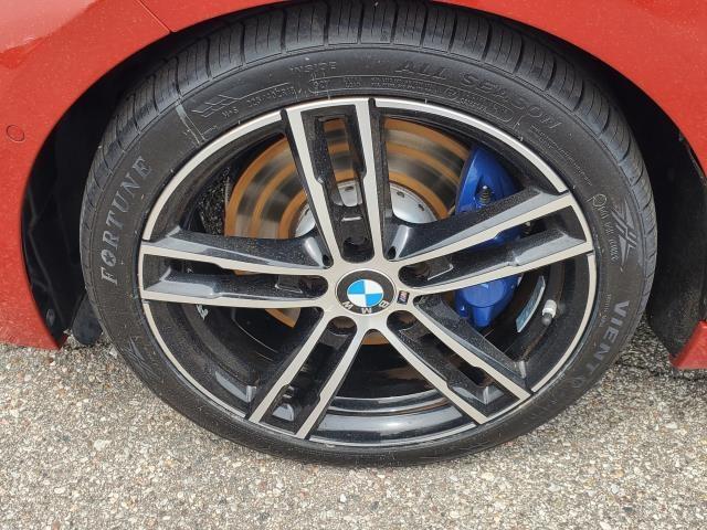 Thumbnail image of 2018 BMW 2 Series at Cole Nissan