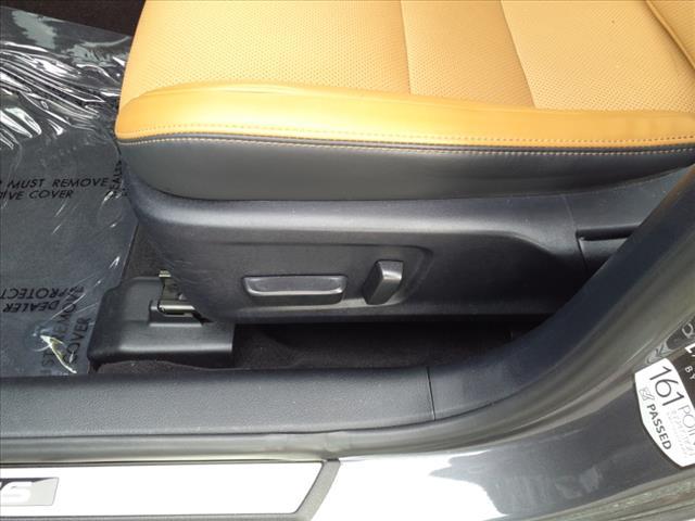Thumbnail image of 2021 Lexus IS 300 at Lexus Of Toledo