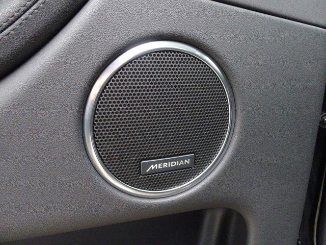 Thumbnail image of 2025 Land Rover Discovery Sport at Jaguar Land Rover Cincinnati