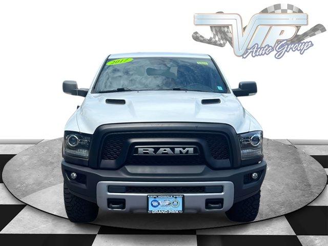 Thumbnail image of 2017 Ram 1500 at Grand Prix Subaru