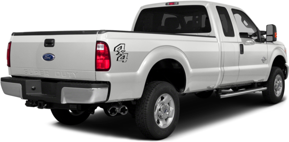 Thumbnail image of 2016 Ford F-350 Super Duty at Hamilton Honda