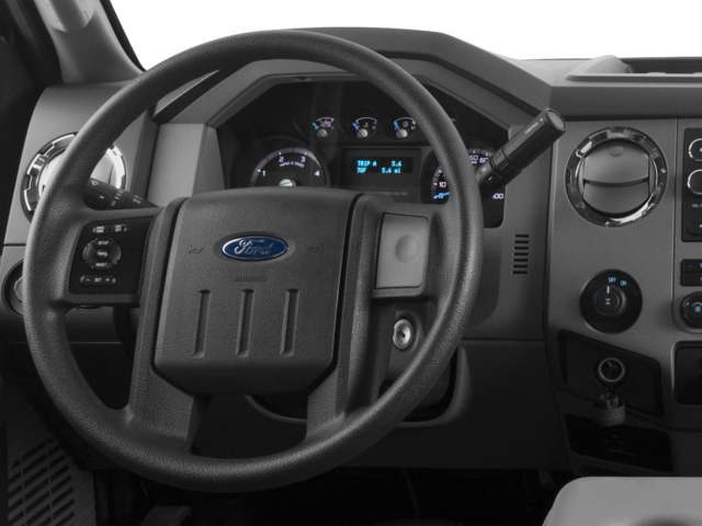 Thumbnail image of 2016 Ford F-350 Super Duty at Hamilton Honda