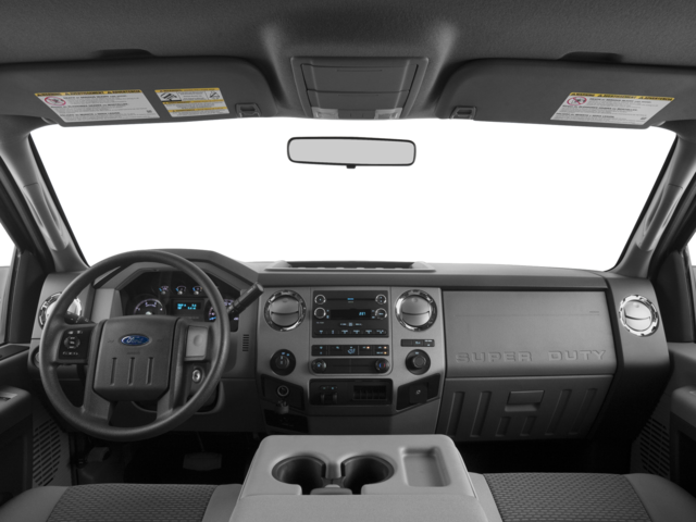 Thumbnail image of 2016 Ford F-350 Super Duty at Hamilton Honda