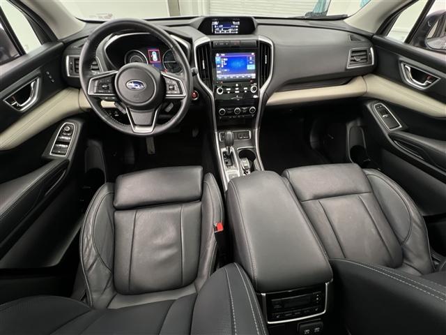 Thumbnail image of 2020 Subaru Ascent at Mccluskey Chevrolet Kings Automall