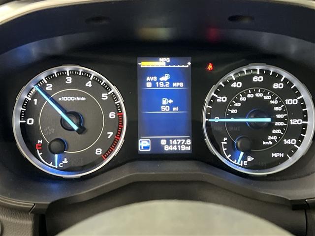 Thumbnail image of 2020 Subaru Ascent at Mccluskey Chevrolet Kings Automall