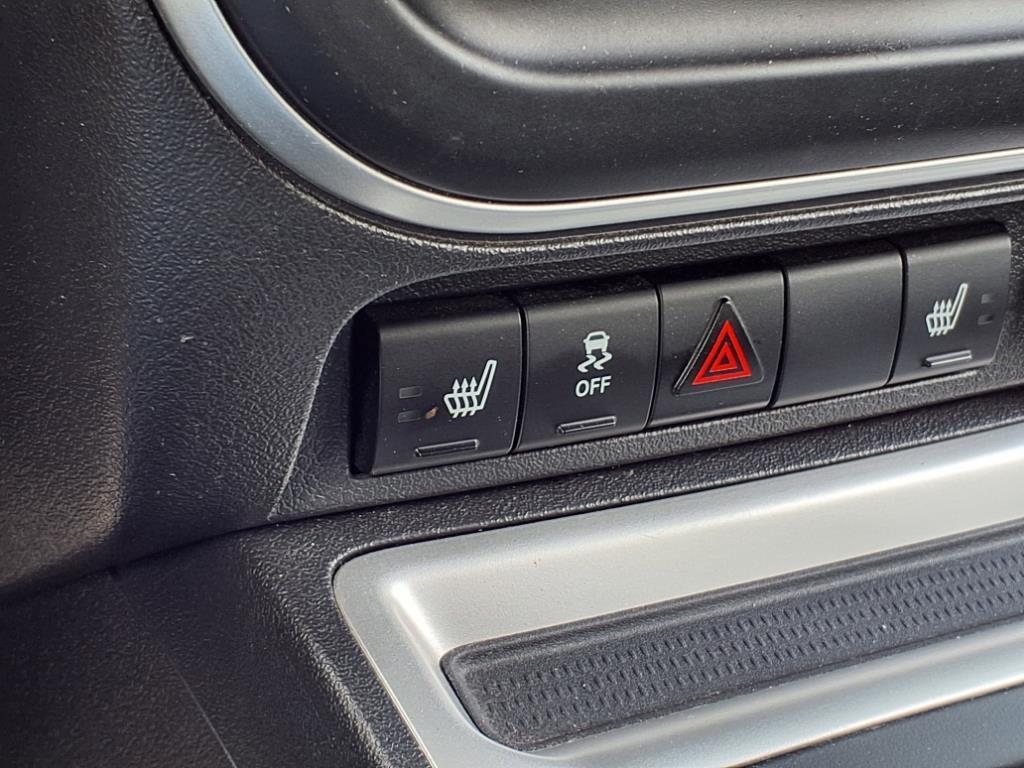 Thumbnail image of 2014 Jeep Compass at Gorno Ford