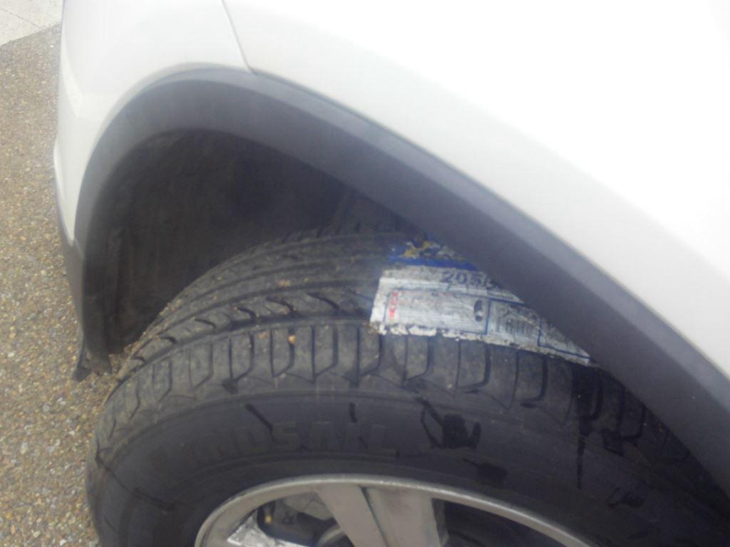 Thumbnail image of 2015 Chevrolet Trax at Southside Auto Sales