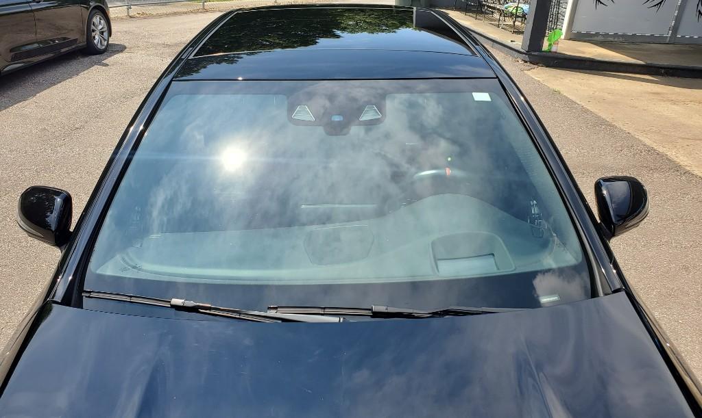 Thumbnail image of 2018 Mercedes-Benz C-Class at Chosen Auto Sales
