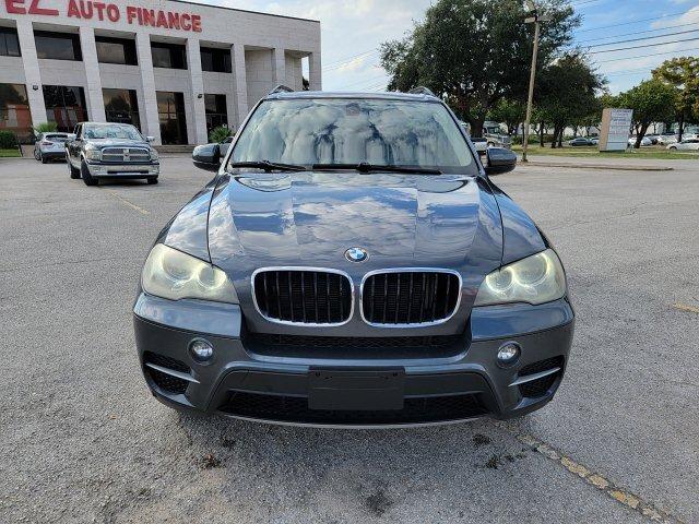 Thumbnail image of 2012 BMW X5 at EZ Auto Finance