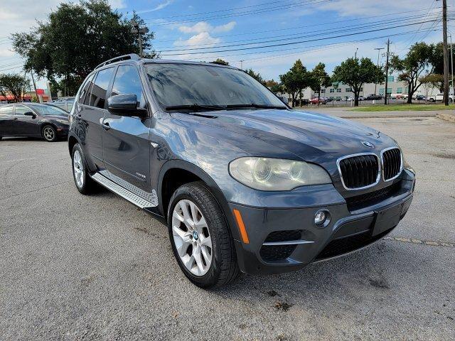 Thumbnail image of 2012 BMW X5 at EZ Auto Finance