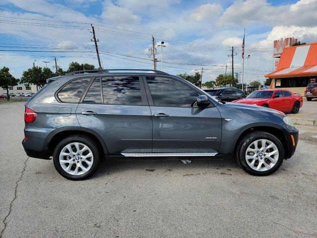 Thumbnail image of 2012 BMW X5 at EZ Auto Finance