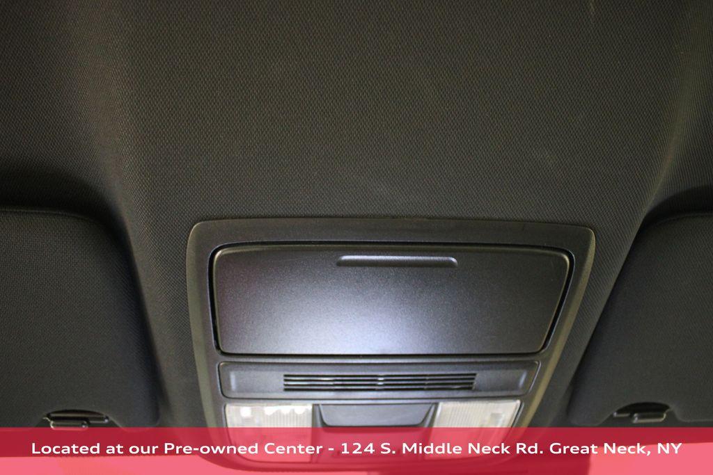 Thumbnail image of 2022 Honda Accord at Audi Great Neck