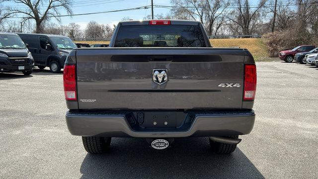Thumbnail image of 2019 Ram 1500 Classic at Croton Auto Park