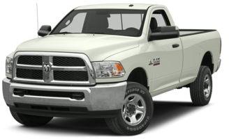 Thumbnail image of 2018 Ram 3500 at USA Auto Find LLC