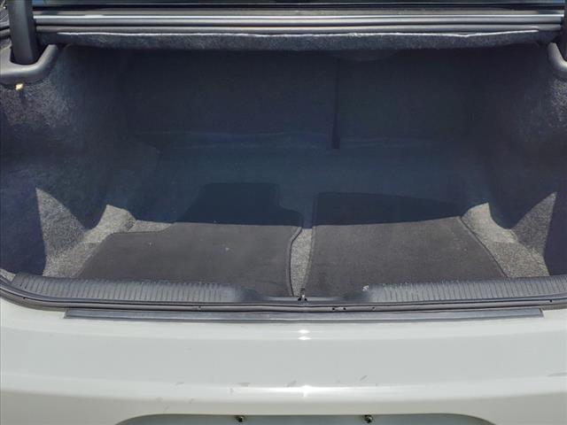 Thumbnail image of 2020 Dodge Charger at A & B Motors