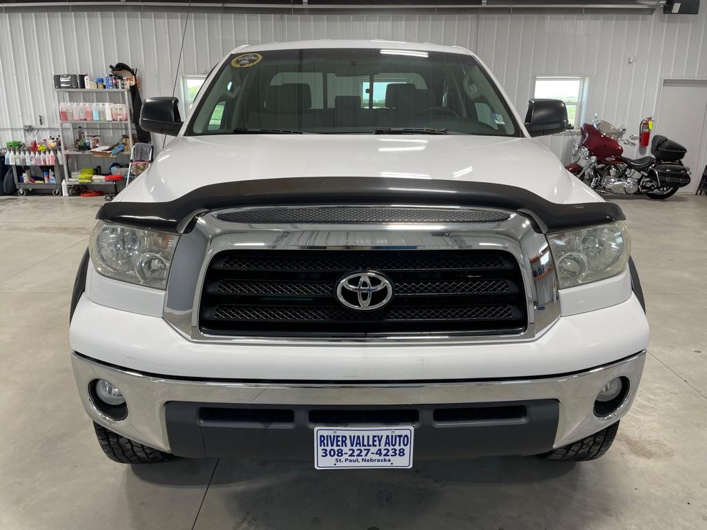 Thumbnail image of 2007 Toyota Tundra at RIVER VALLEY AUTO LLC