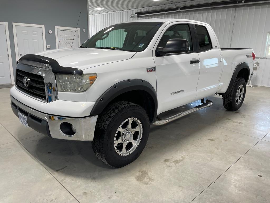 Thumbnail image of 2007 Toyota Tundra at RIVER VALLEY AUTO LLC