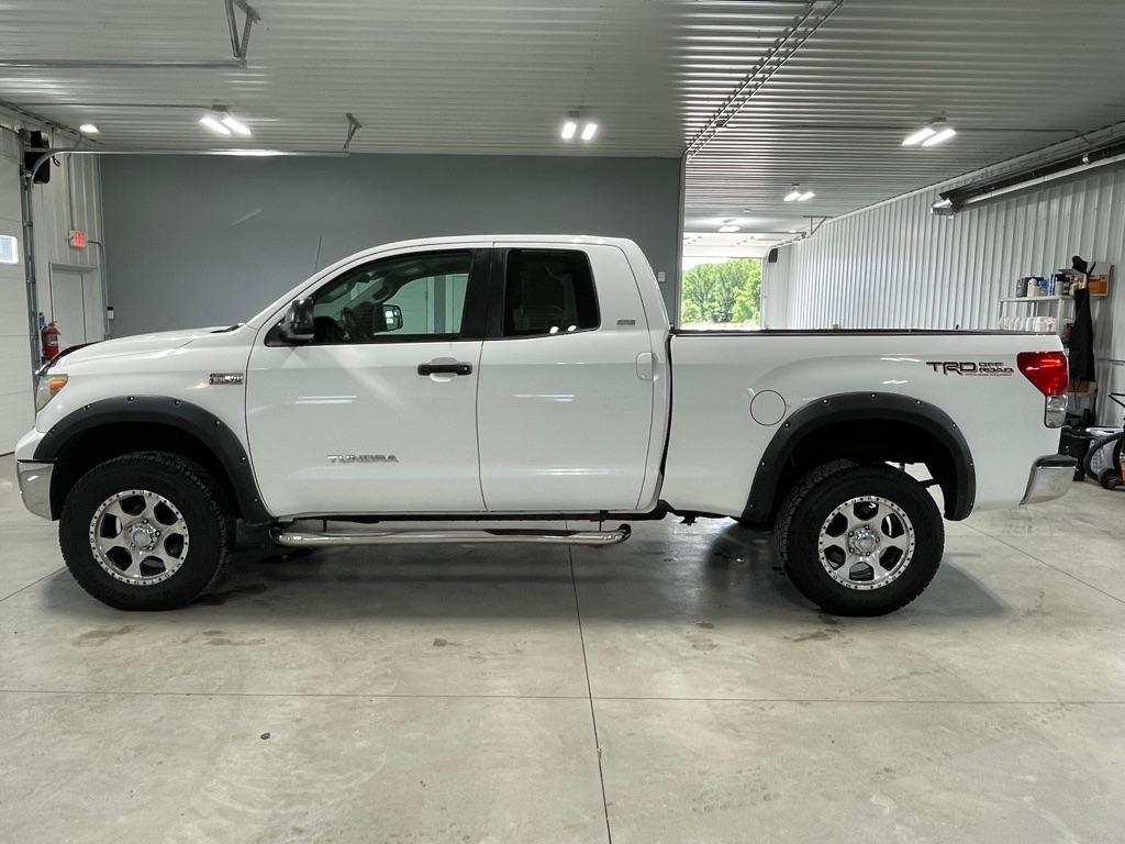 Thumbnail image of 2007 Toyota Tundra at RIVER VALLEY AUTO LLC