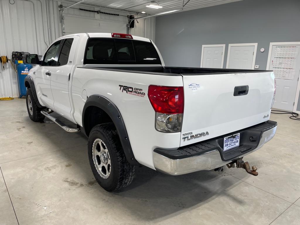 Thumbnail image of 2007 Toyota Tundra at RIVER VALLEY AUTO LLC