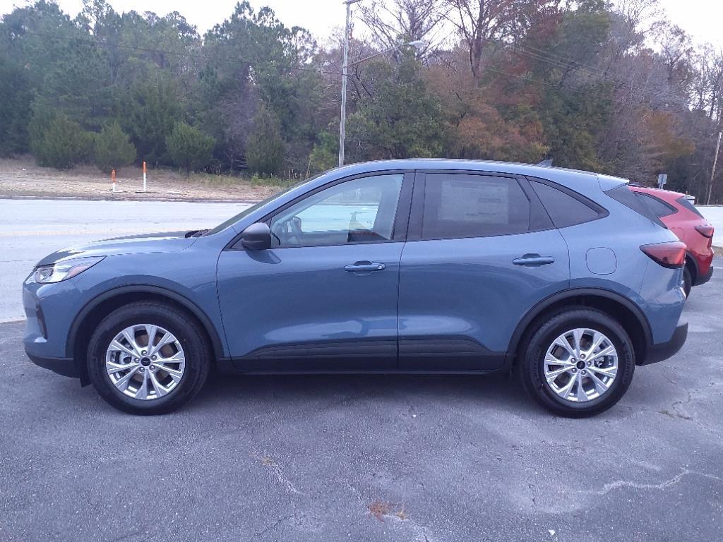 Thumbnail image of 2025 Ford Escape at Riverside Ford