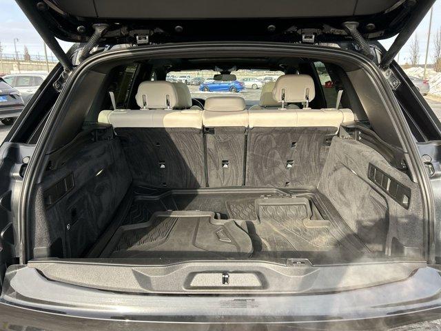 Thumbnail image of 2020 BMW X5 at Volkswagen LaVista NEW