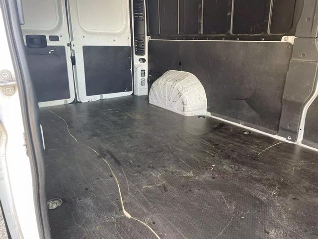 Thumbnail image of 2021 Ram ProMaster at Dickerson Auto Sales