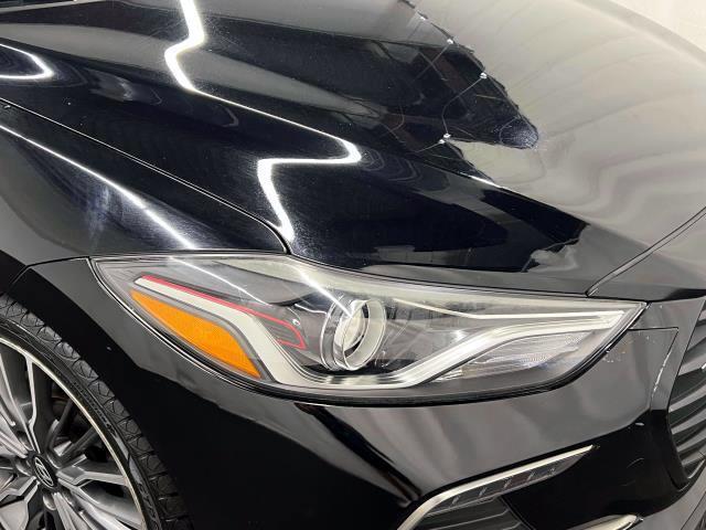 Thumbnail image of 2017 Hyundai ELANTRA at Fiat Alfa Romeo of Westbury