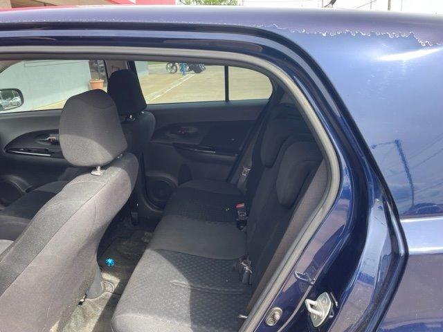 Thumbnail image of 2009 Scion xD at Herrelson Car Co.