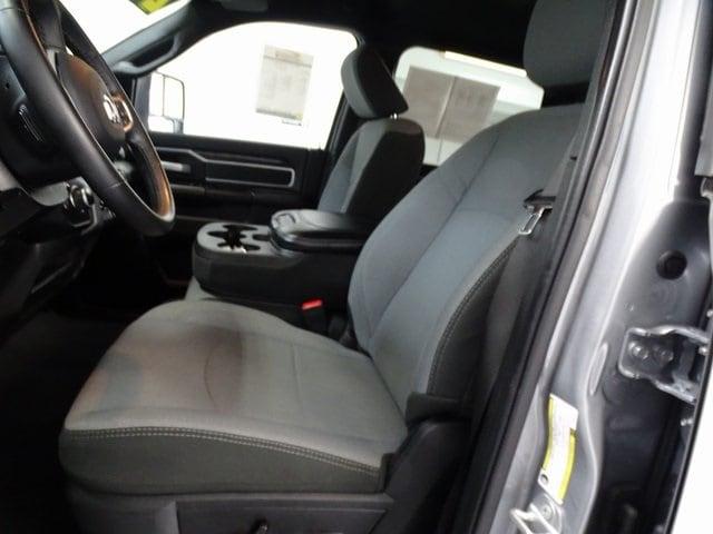 Thumbnail image of 2024 Ram 2500 at Johnson Dodge Chrysler Jeep