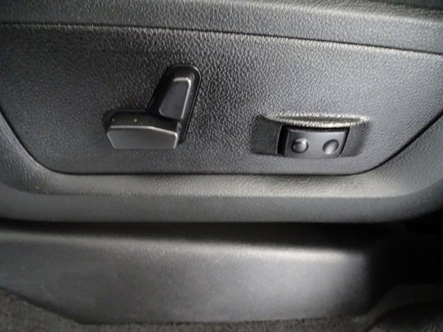 Thumbnail image of 2024 Ram 2500 at Johnson Dodge Chrysler Jeep