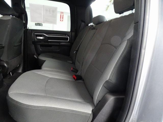 Thumbnail image of 2024 Ram 2500 at Johnson Dodge Chrysler Jeep